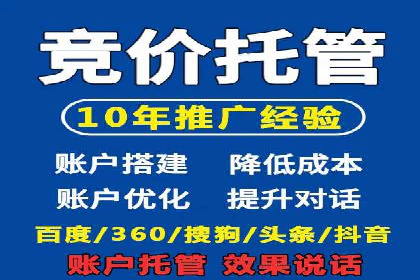 案例分析：百度推广成功案例解析